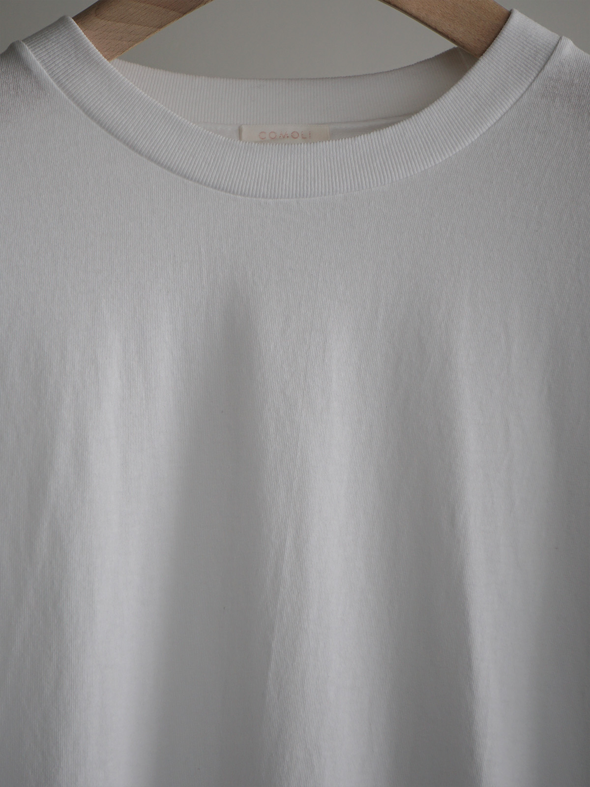 cotton_ls_t-shirt_c8.jpg