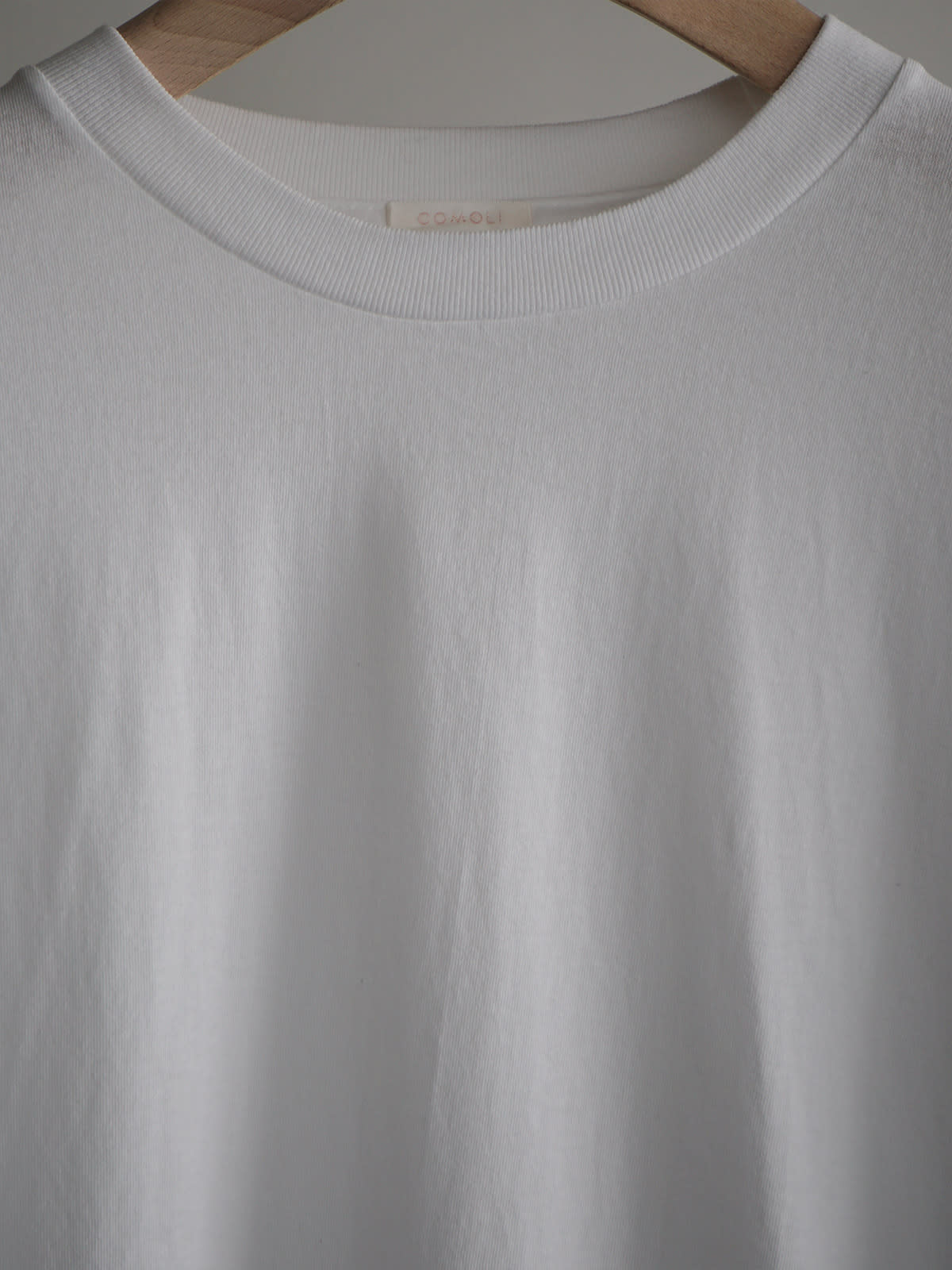 cotton ls t-shirt c8