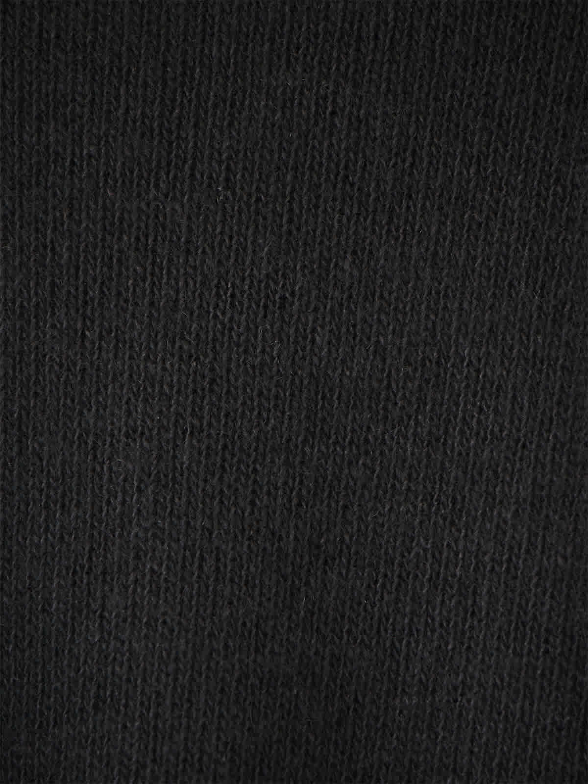 cashmere garment dyed crewneck knit a5