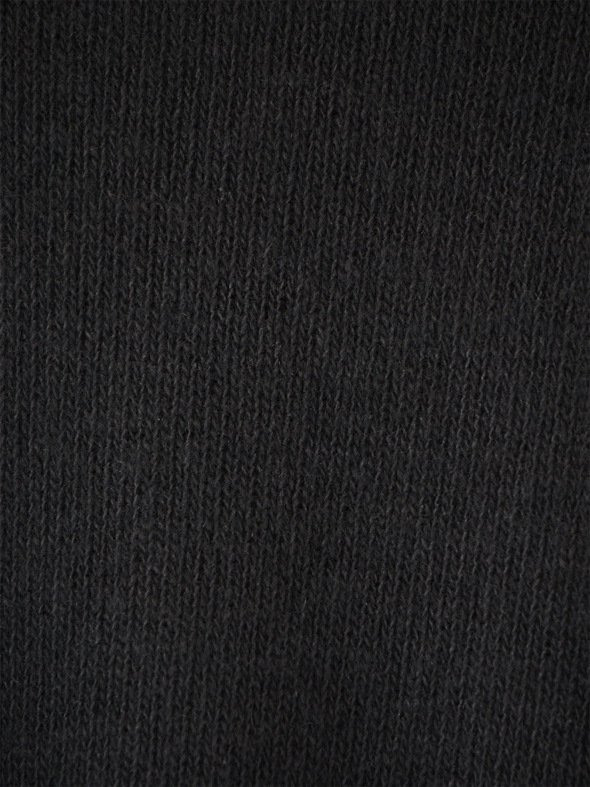 cashmere garment dyed crewneck knit a5