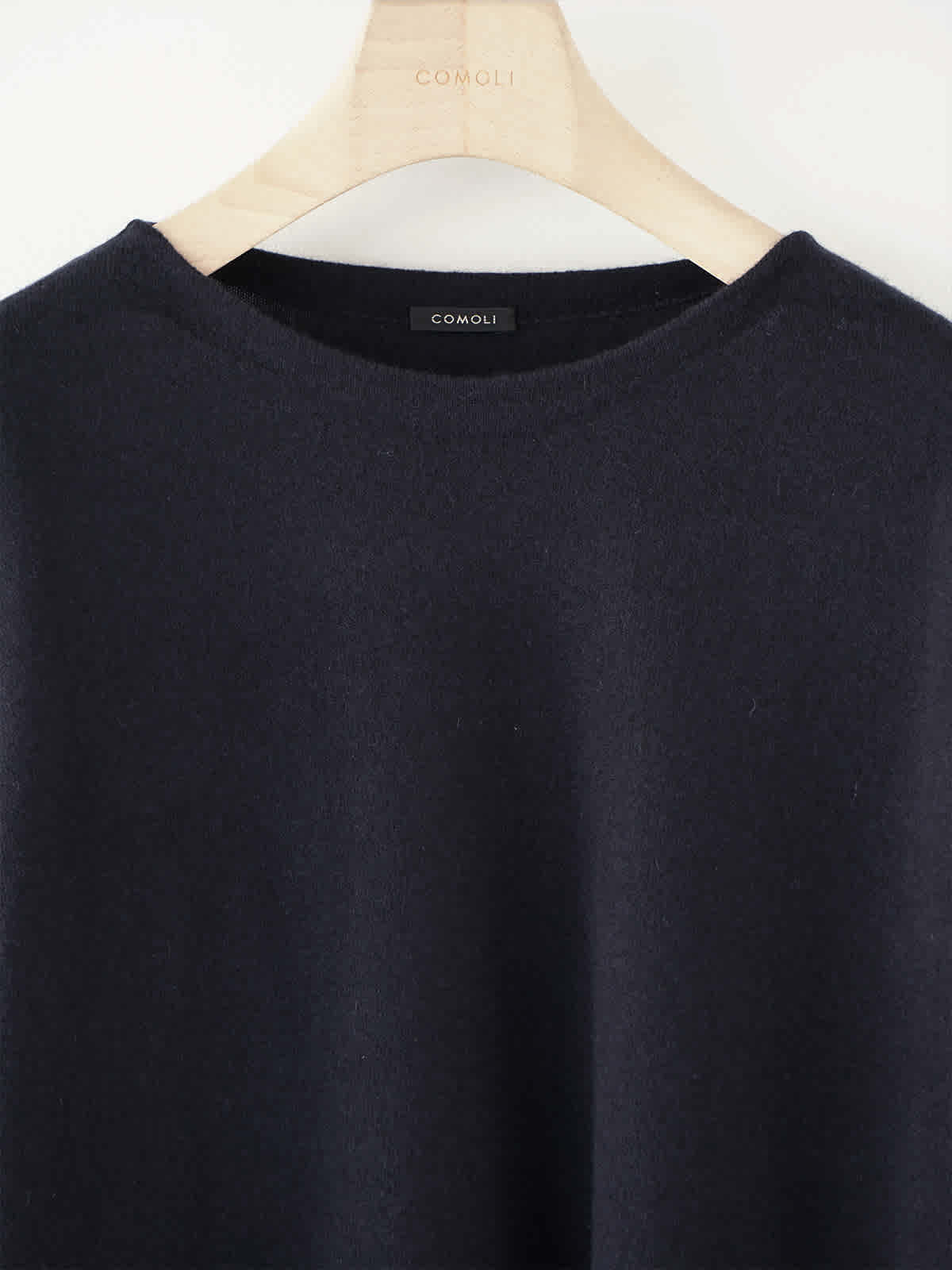 cashmere comoli knit a3