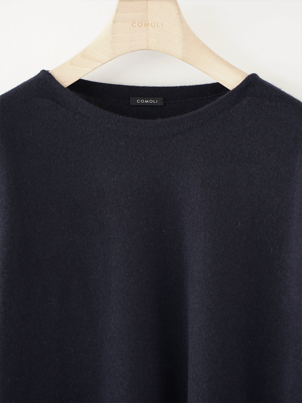 cashmere comoli knit a3