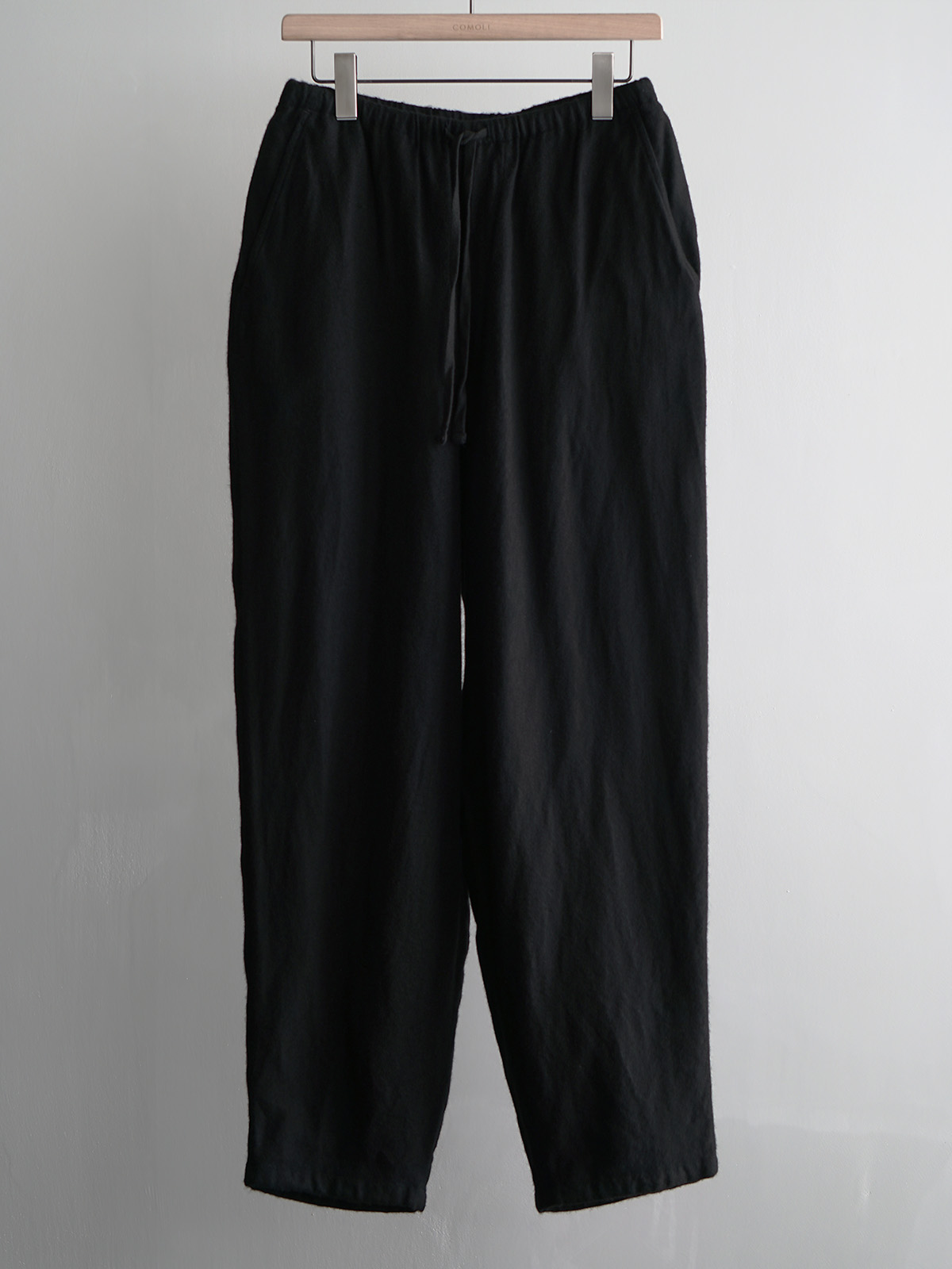 cashmere_silk_tapered_pants_c1.jpg
