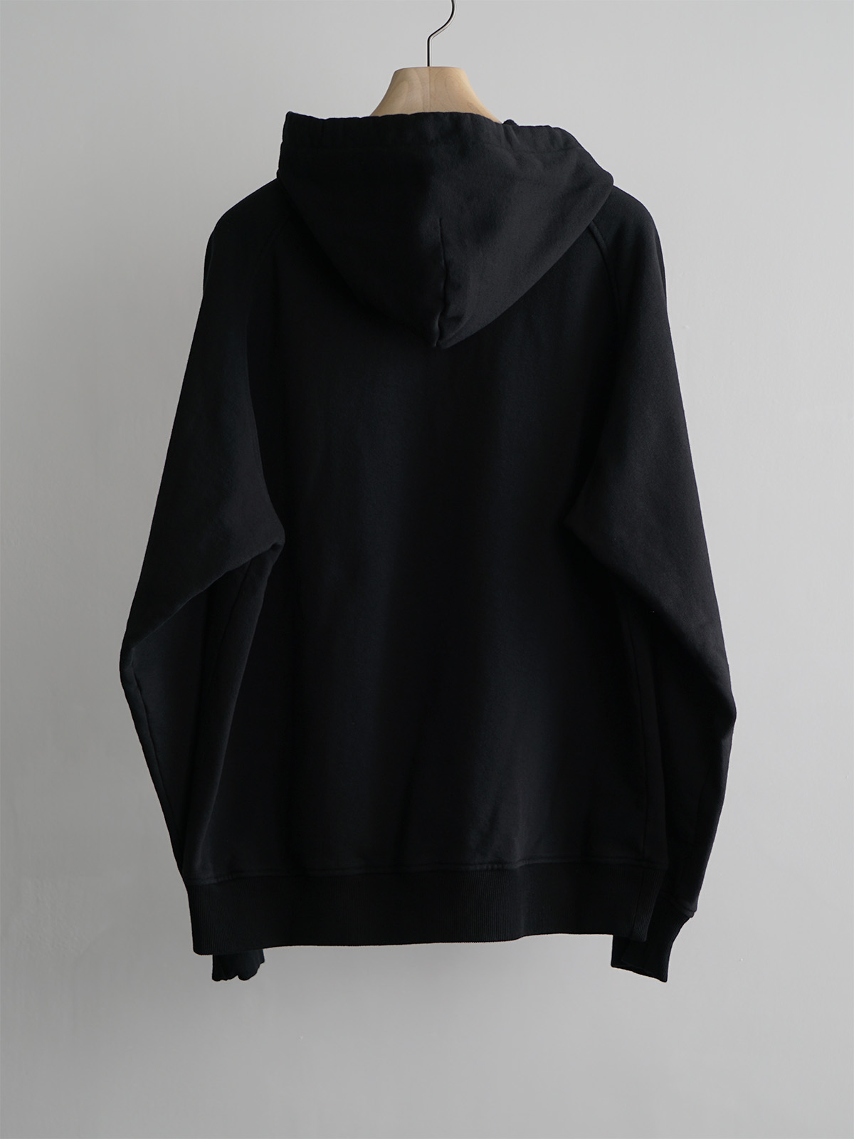 cotton_sweat_zip_parka_c2.jpg