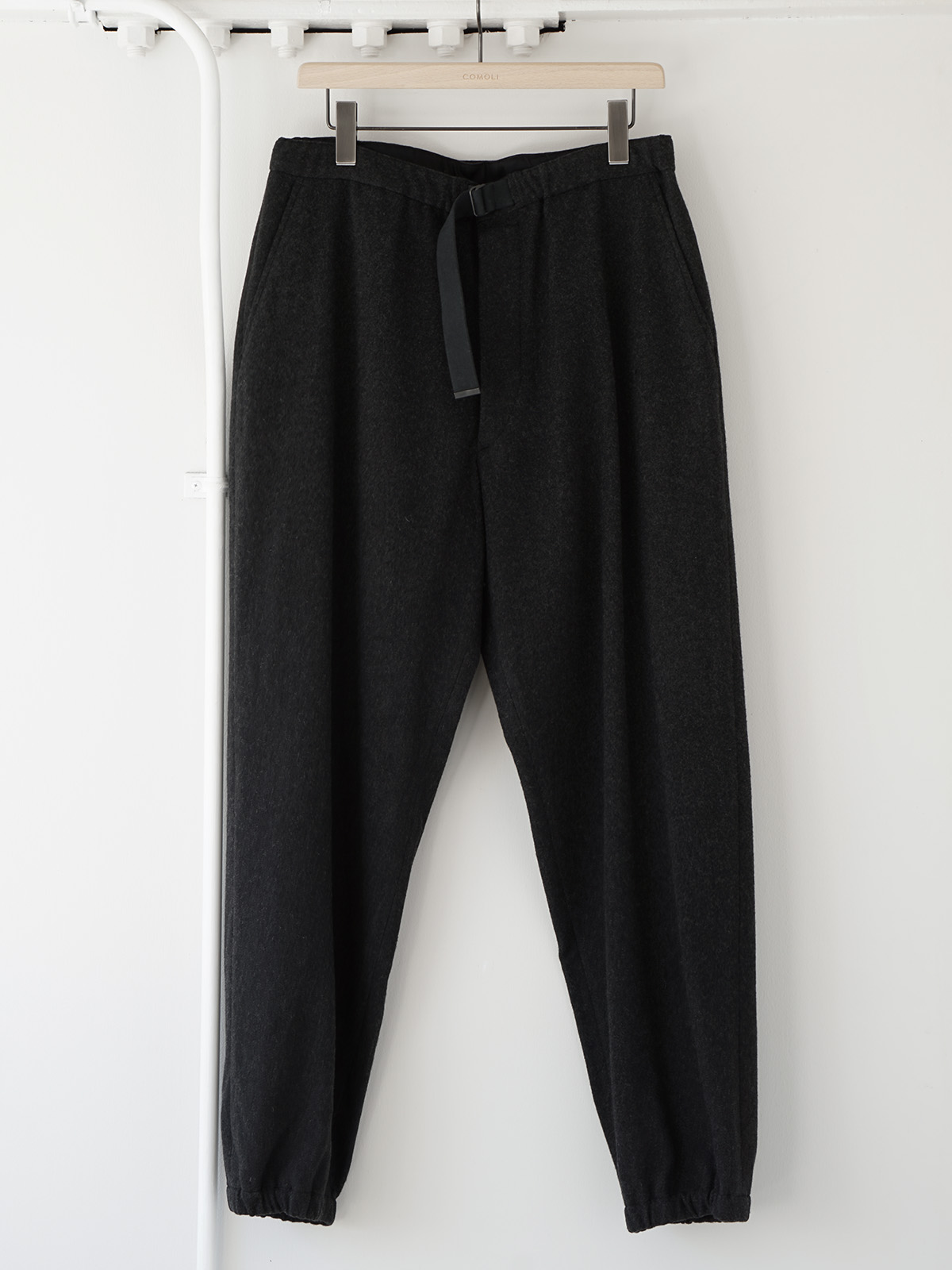 linen cotton drawstring pants