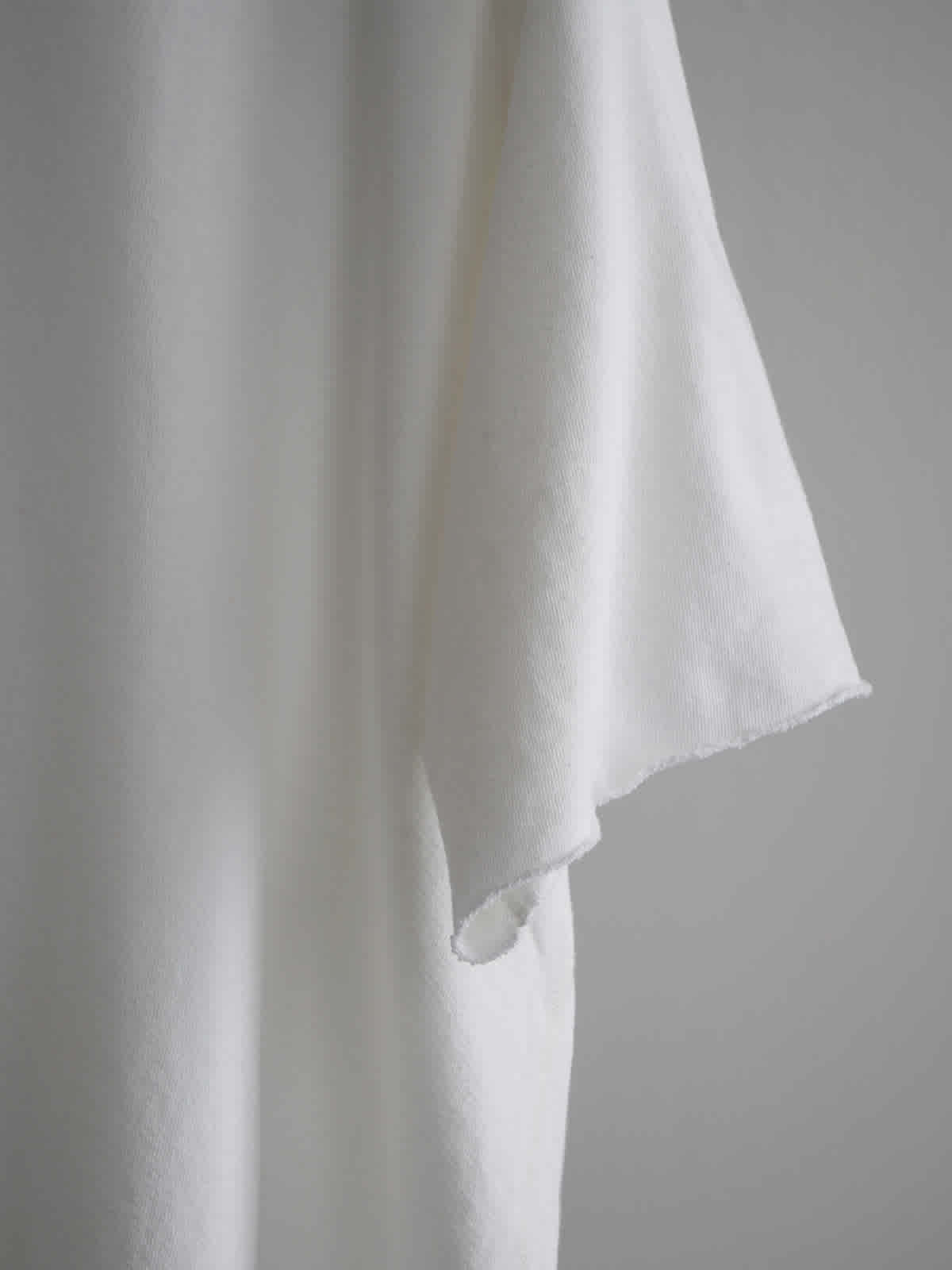 lw cotton ss crew neck b9