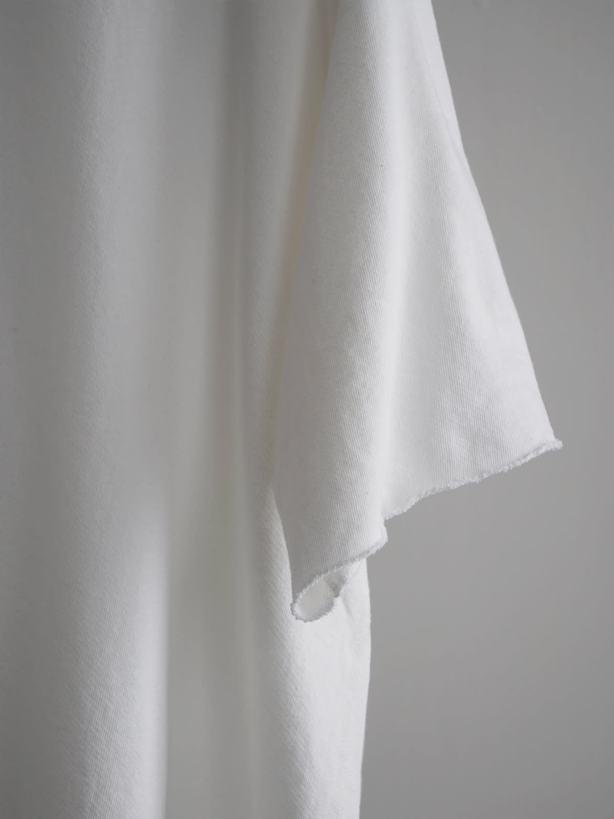 lw cotton ss crew neck b9