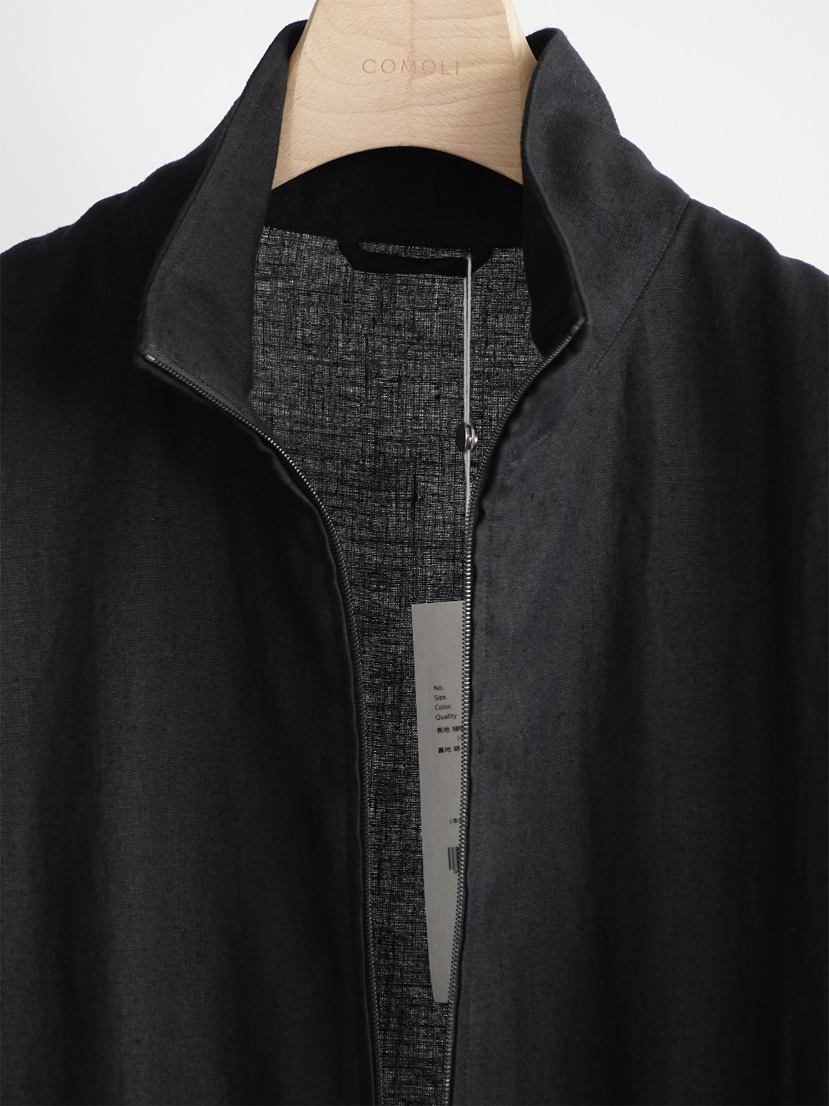 canapa_vest_d5.jpg