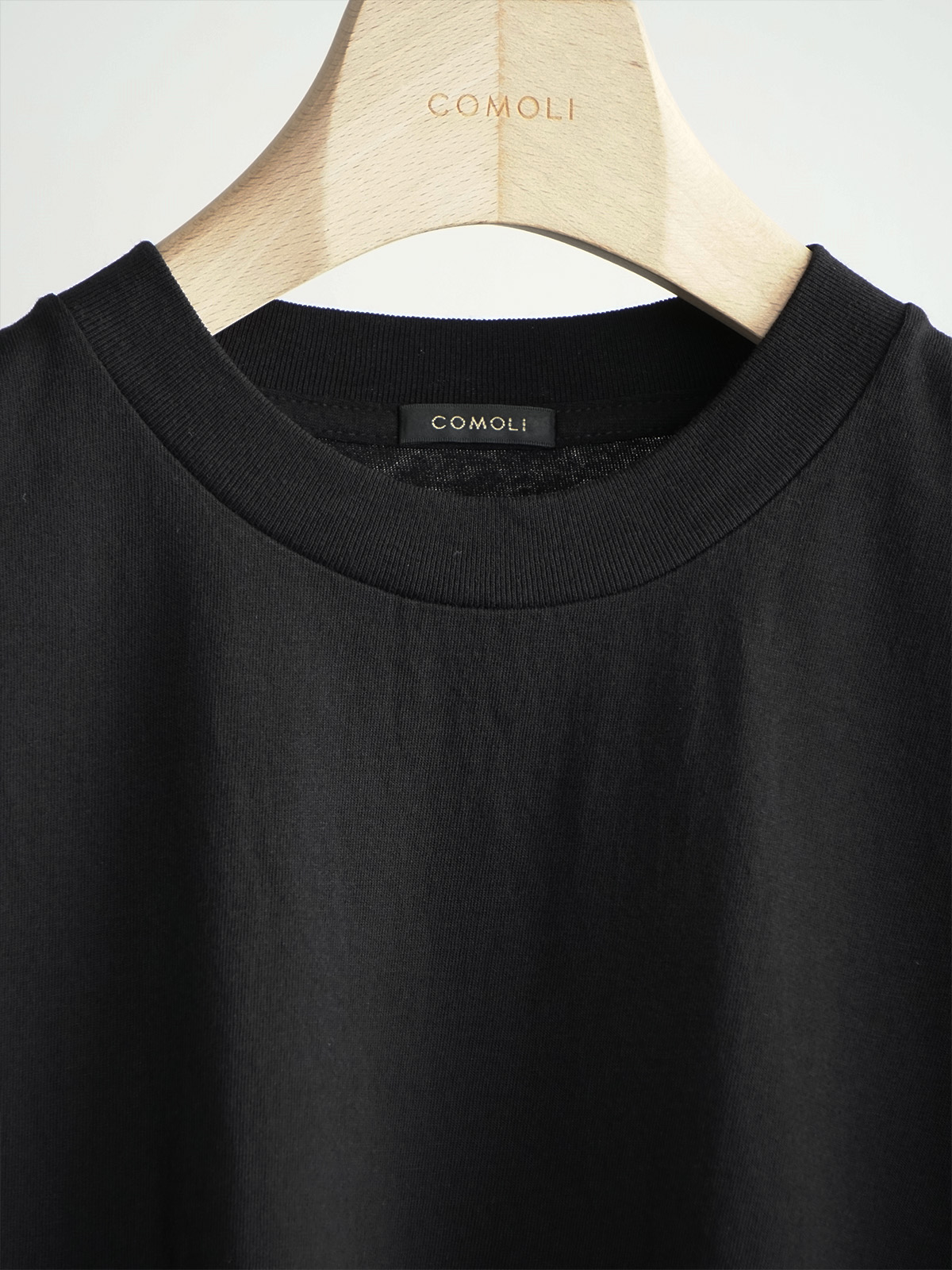 cotton_jersey_ss_t-shirt_b5.jpg