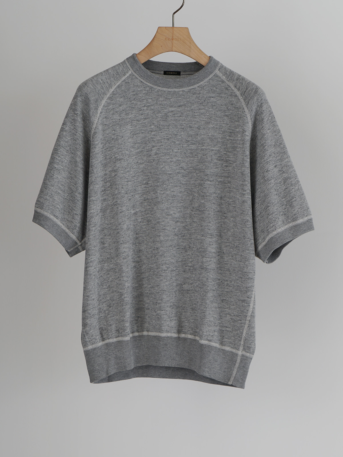 grey_fleece_sweat_ss_crew_neck 