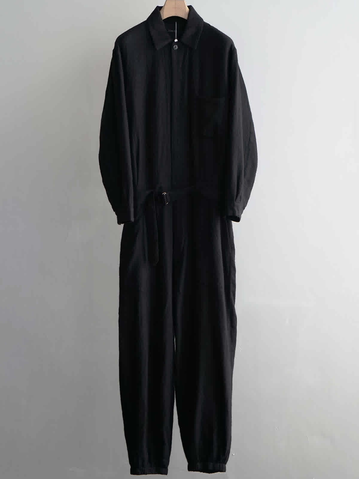 cashmere silk all-in-one c1