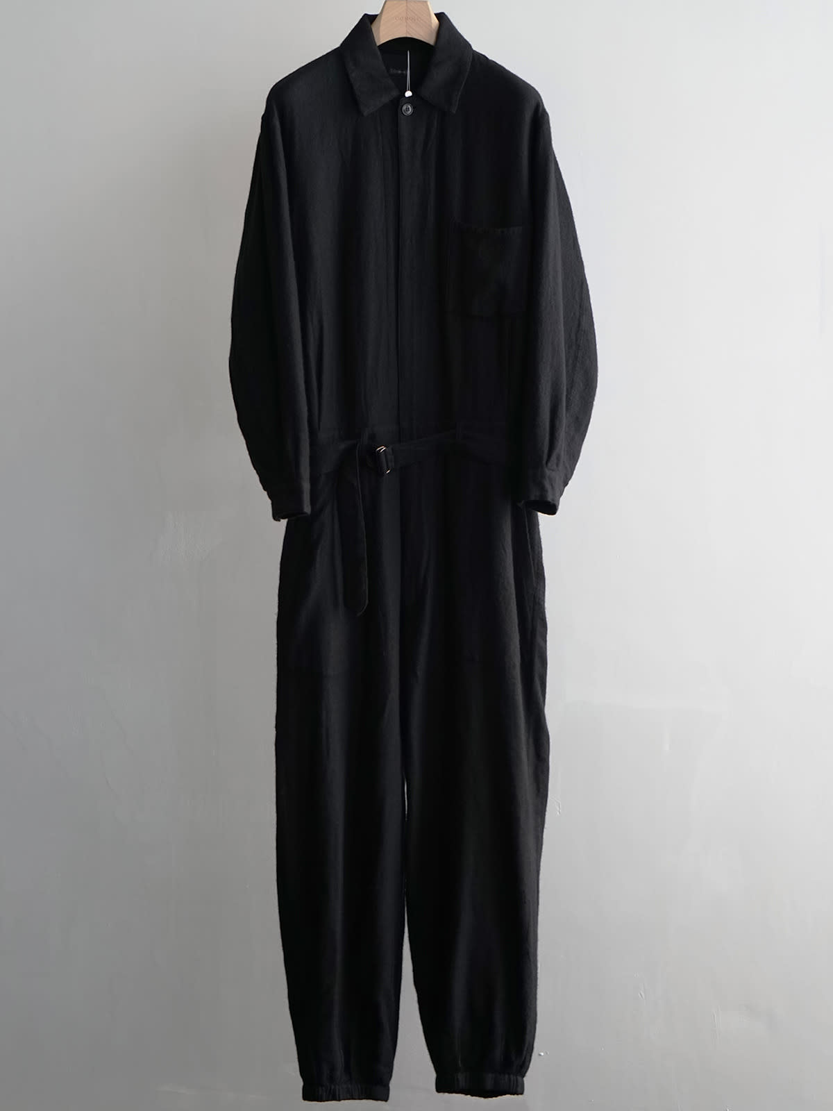 cashmere silk all-in-one c1