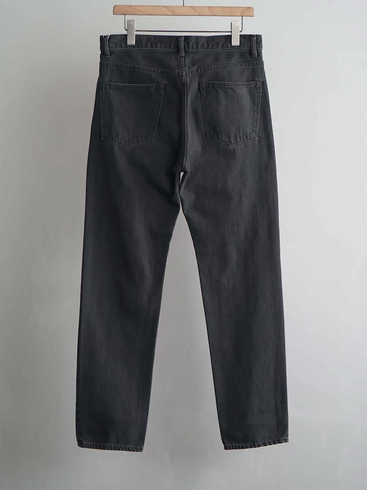 DENIM 5P PANTS2