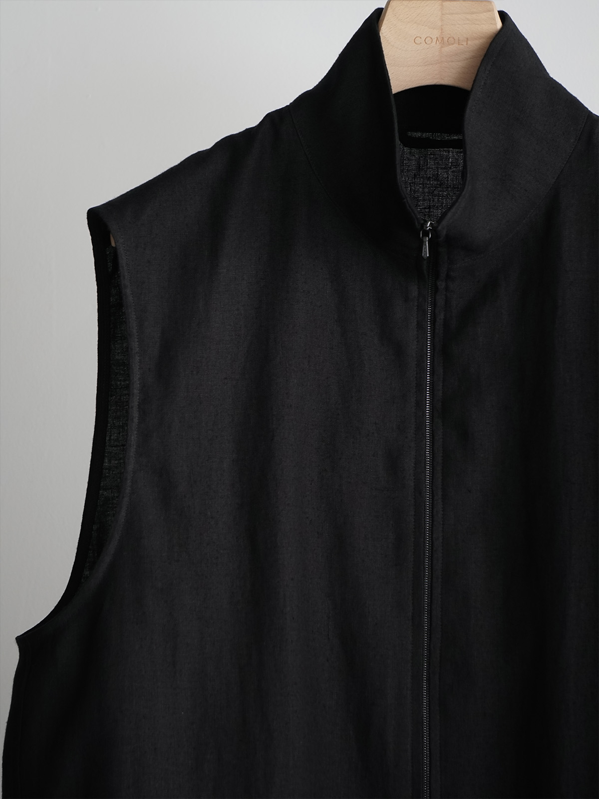 canapa_vest_d3.jpg