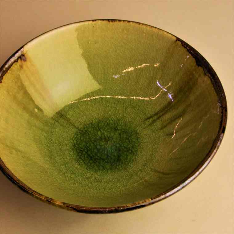 blog in haiyu 03