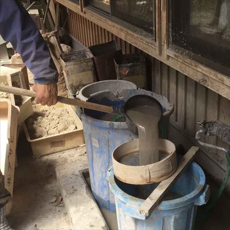 blog in haiyu 28