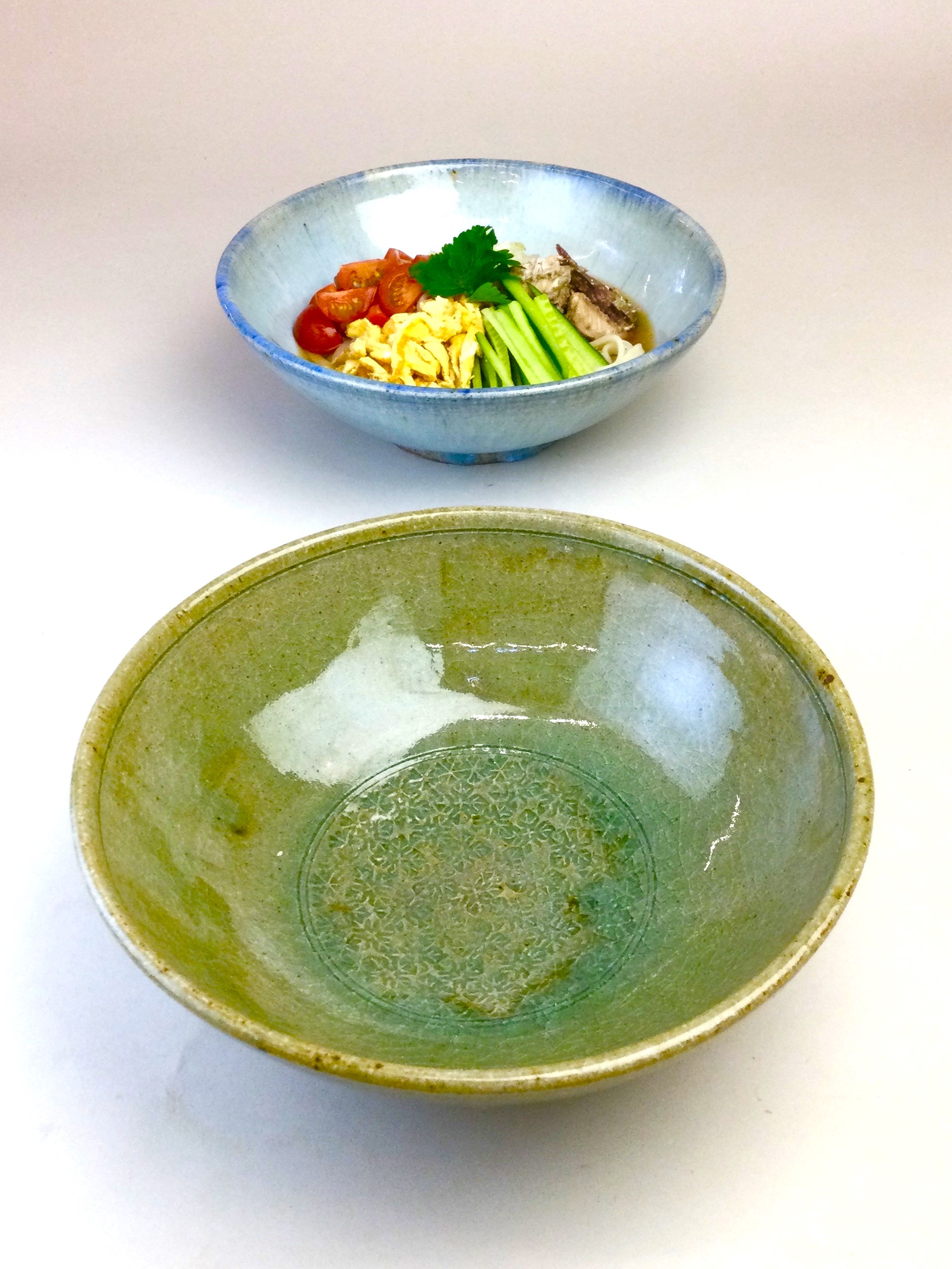 2026名古屋案内ページ麺鉢