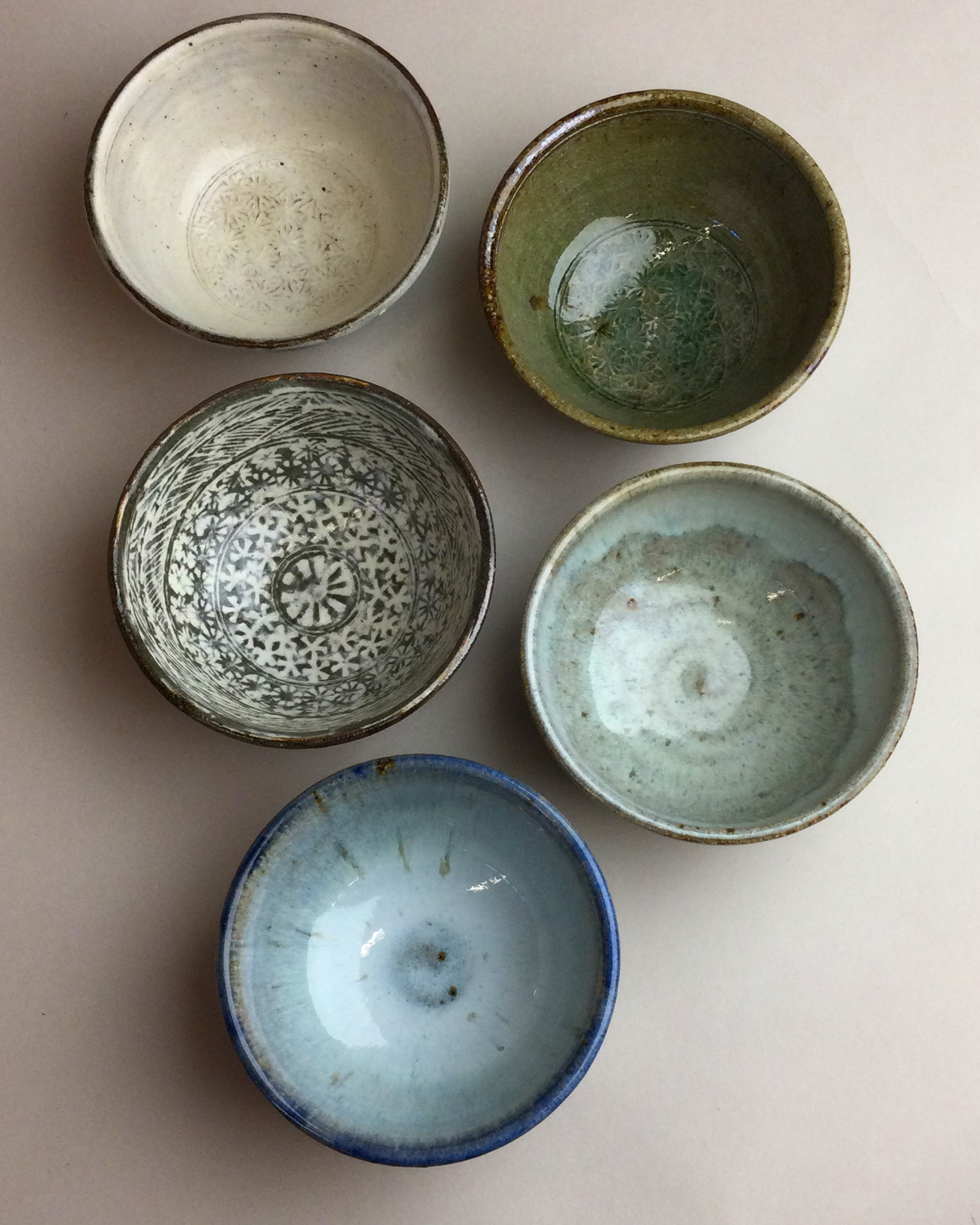 2025名古屋展示会飯碗