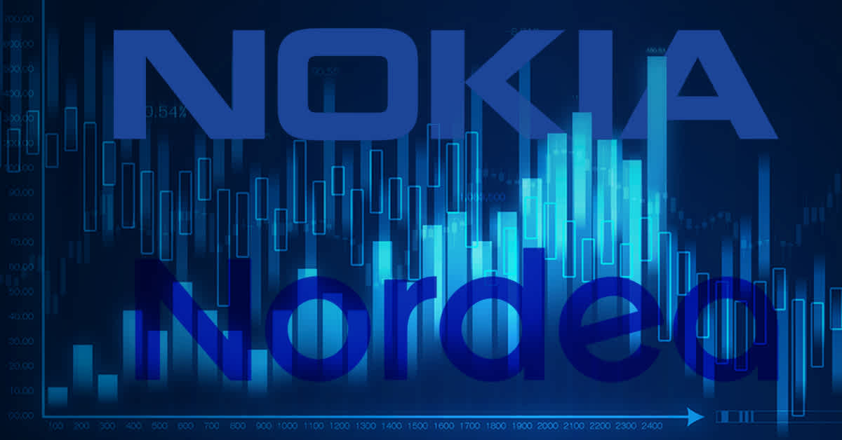 Elite Alfred Berg Nokia & Nordea Kuponki