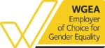 workplace-gender-equality-agency-employer-of-choice