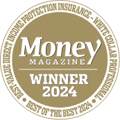 money-magazine-winner-income-protection-2024