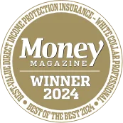 money-magazine-winner-income-protection-2024