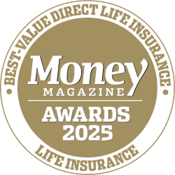 money-magazine-money-life-insurance-awards-2025-best-value-direct-life-insurance