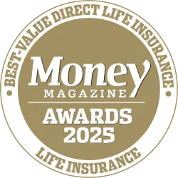 money-magazine-money-life-insurance-awards-2025-best-value-direct-life-insurance