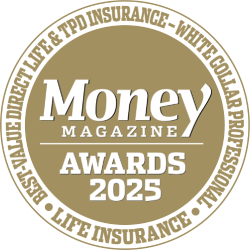 money-magazine-money-life-insurance-awards-2025-best-value-direct-life-and-tpd-insurance-white-collar-professionals