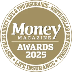 money-magazine-money-life-insurance-awards-2025-best-value-direct-life-and-tpd-insurance-white-collar-professionals
