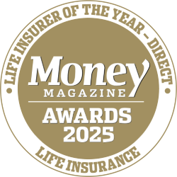 money-magazine-money-life -insurance-awards-2025-life-insurer-of-the-year-direct