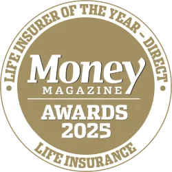 money-magazine-money-life -insurance-awards-2025-life-insurer-of-the-year-direct