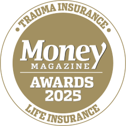 money-magazine-money-life-insurance-awards-2025-trauma-insurance
