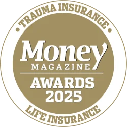 money-magazine-money-life-insurance-awards-2025-trauma-insurance