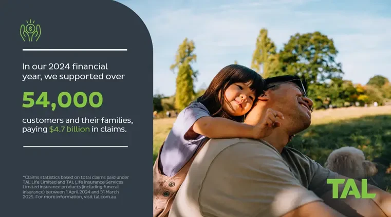 claims-paid-2024-25