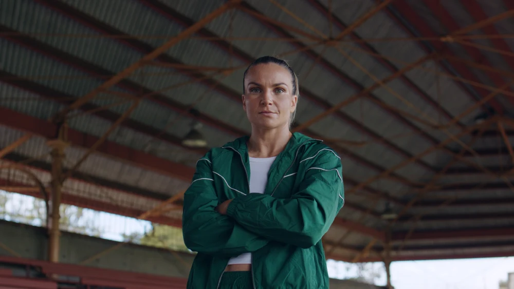 aflw-emily-bates