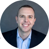 Robert Powell, TAL Head of Product Development