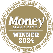 money-magazine-winner-tpd-life-insurance-2024