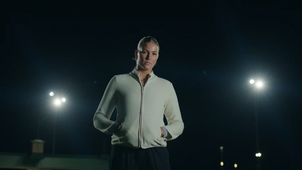 aflw-ally-morphett