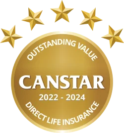 canstar-2022-2024-outstanding-value-life-insurance