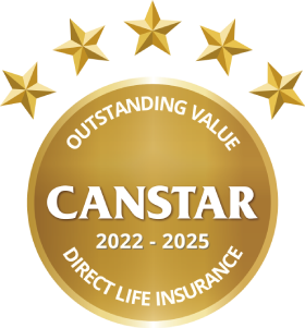 canstar-2022-2025-outstanding-value-direct-life-insurance