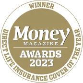 money-magazine-winner-life-insurance-2023