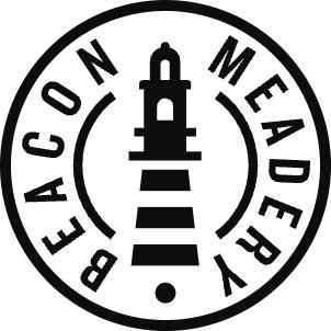 Beacon Meadery Emblem