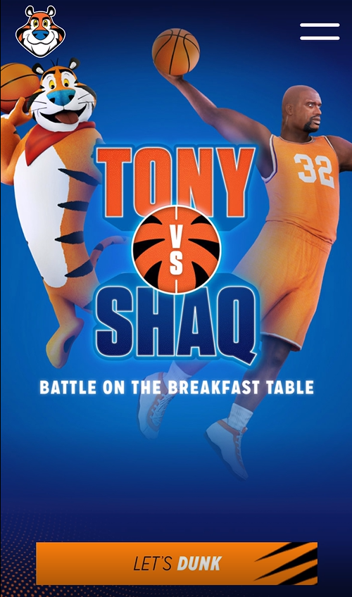 tony-vs-shaq-still