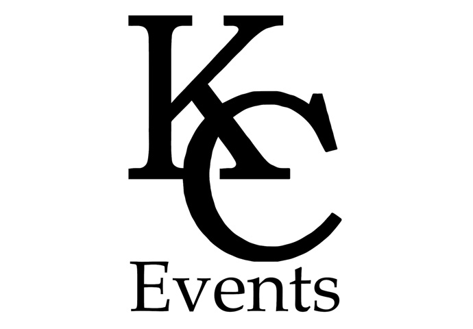 KC Events