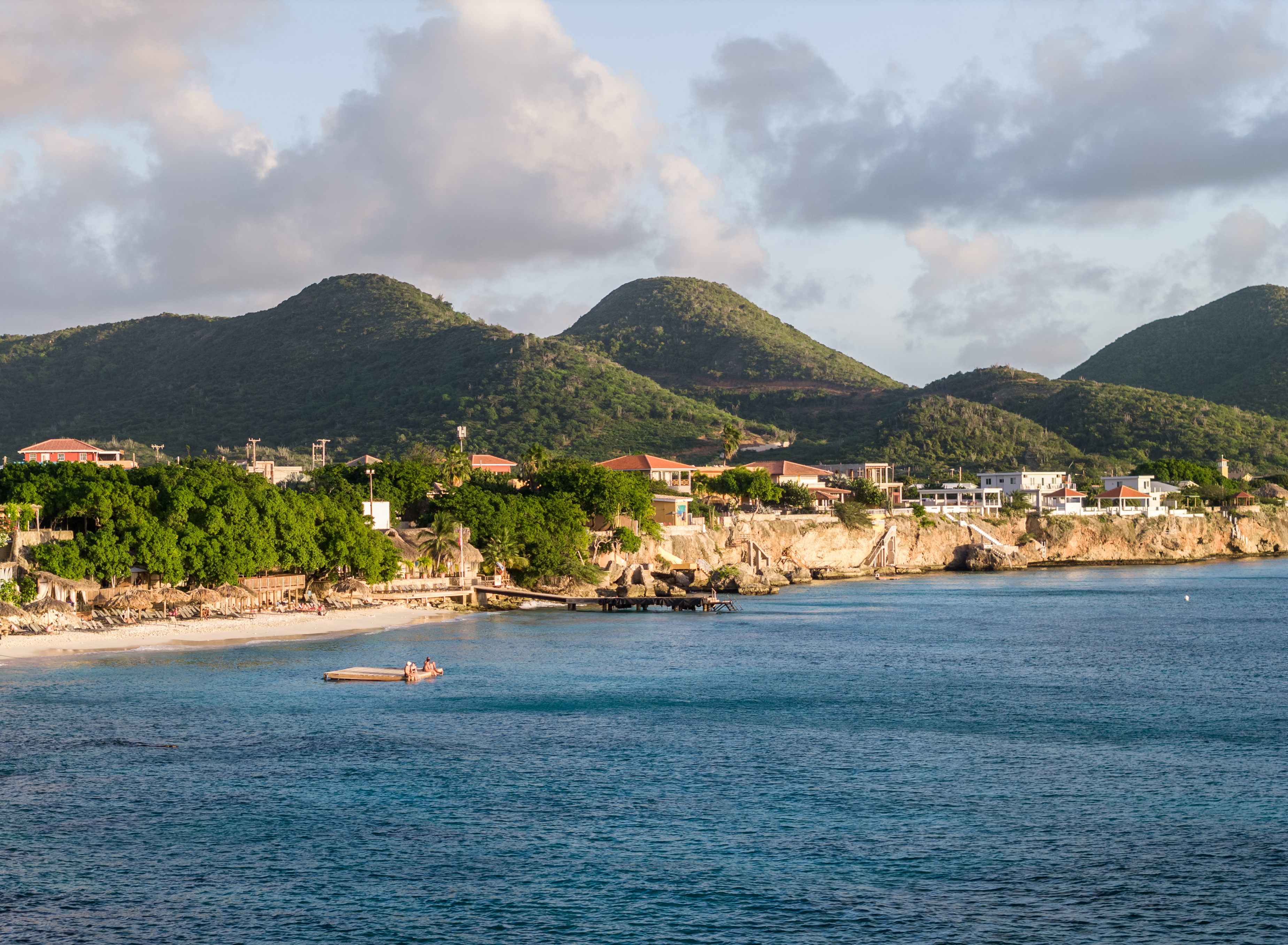 What's New in Curaçao for 2026