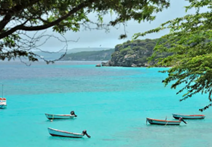 Viajar a Curazao: Qué visitar, playas, alojamiento - Caribe - Foro Caribe: Cuba, Jamaica