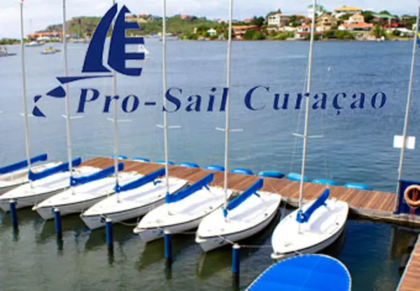 Pro Sail Curacao Curacao The Caribbean Getaway Pro Sail Curacao Curacao The Caribbean Getaway