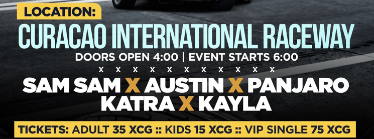 Jackys circuit playground