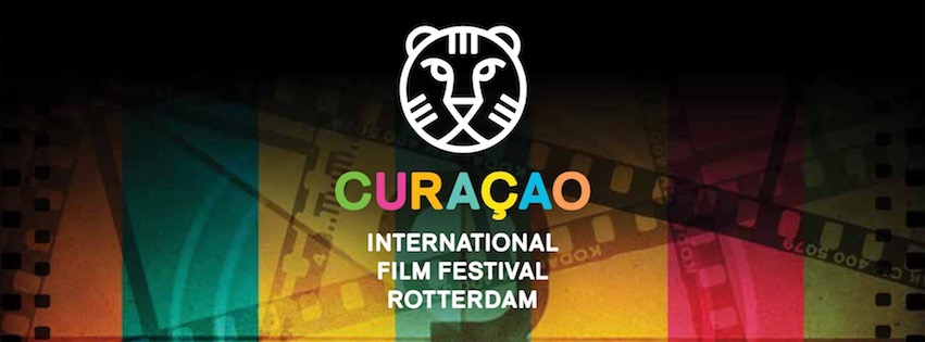 Curaçao International Film Festival 2019